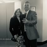 Neal Durham - @nealdurham - Instagram