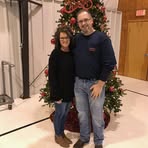 Neil Durham - Facebook