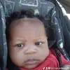 Neal Edwards55 - @neal.edwards55 - TikTok