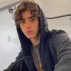 Neal Edwards - @ydutxuyd - TikTok