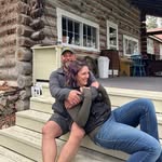 Neal Edwards - @nealedwards - Instagram