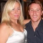 Neal Edwards - @neal.edwards.524 - Instagram
