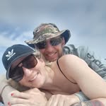 Neal Edwards - @nealxb2003 - Instagram