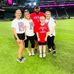Neal Edwards - Facebook