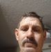Neal Edwards - Facebook