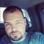 Neal Edwards - @nedwards119 - Instagram