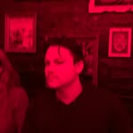 Neal Edwards - @neal.r.edwards - Instagram