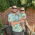 Neal Edwards - @nealpedwards - Instagram