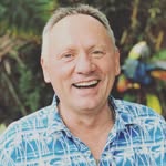 Neal Edwards - @nealedwards2020 - Instagram