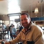 Neal Edwards - @nealedwards65 - Instagram