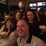 Neal Edwards - @leedswoodman - Instagram