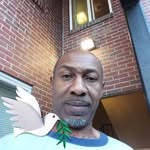 Neal Edwards - @neal.edwards.7923 - Instagram