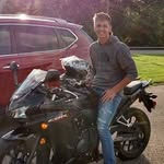 Neal Edwards - @neal_edwards - Instagram