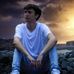 Neal Edwards - Facebook