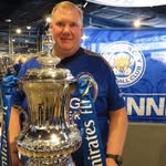 Neal Edwards - @neal30667 - Instagram
