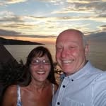 Neal Edwards - @neal.edwards.50 - Instagram
