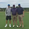 Neal Edwards - @nealedwards3 - TikTok