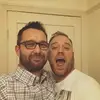Neal Edwards - @nealedwards0 - TikTok