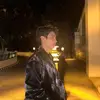 Neal Edwards - @nealedwards4 - TikTok