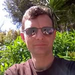 Neal Edwards - @nealedwards671 - Instagram