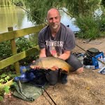 Neal Edwards - @neal.edwards - Instagram