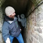 Neal Edwards - @nibbs543 - Instagram