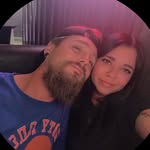 Neal Edwards - @nealedwards44 - Instagram