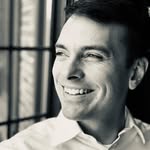 Neal Edwards - @nealedwards3 - Instagram