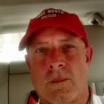 Neal Edwards - @neal.edwards.2525 - Instagram