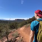 Neal Edwards - @neal.a.edwards.9 - Instagram