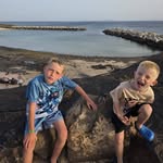 Neal Edwards - @nealedwards2401 - Instagram