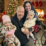 Neal Edwards - @bionicbigman67 - Instagram
