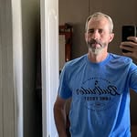 Neal Edwards - @nealedwards85 - Instagram