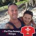 Neale Edwards - Facebook