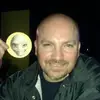 nealedwards09 - @nealedwards09 - TikTok