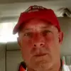nealedwards740 - @nealedwards740 - TikTok