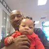 nealedwards93 - @nealedwards93 - TikTok