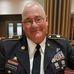 Neil Edwards - Facebook