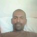 Neil Edwards - Facebook