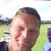 Neil Edwards - Facebook