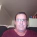 Neil Edwards - Facebook