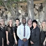 Riverside Cosmetic Dentist - @nealedwardsdds - Instagram