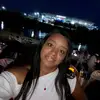 Tiffany Neal-Edwards - @tiffanynealedwards - TikTok