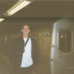 Tyson Neal-Edwards - @kngwarrayee - Instagram