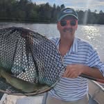 Neal Ehrlich - @ehrlichn00 - Instagram