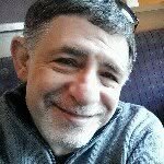 Neal Ehrlich - @neehrlichneal49gmailcom - Instagram