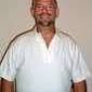 Neal Ehrlich - Facebook
