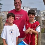 Neal Ehrlich - Facebook