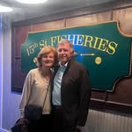 Neal Mel Ehrlich - @nealehrlich49 - Instagram
