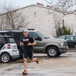Neil Ehrlich - @neilehrlich - Instagram